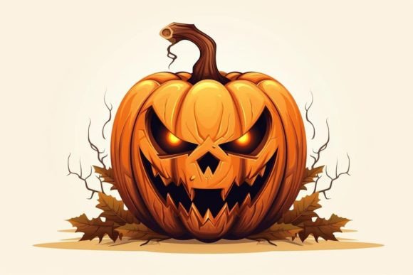 Download Haunted House Drawing Halloween Crafts - Halloween Collection