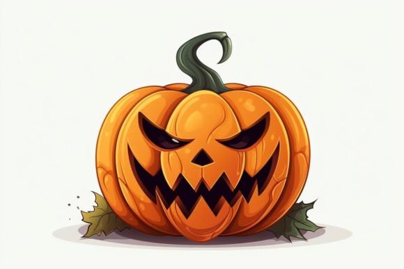 Download Halloween Crafts Digital Art Witch Art - Halloween Collection