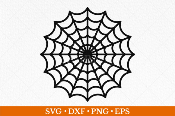 Download Spider Web Svg, Halloween Svg - Web svg Collection