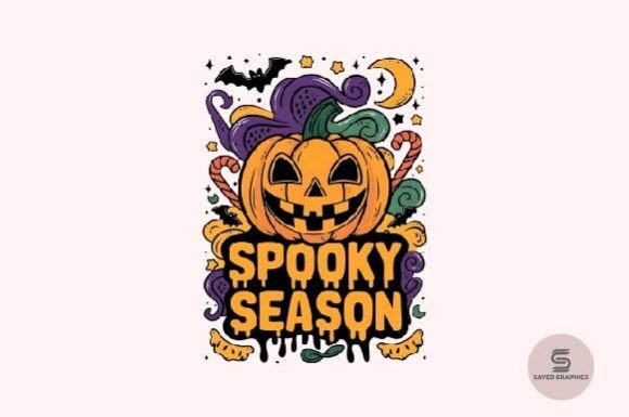 Download Spooky Halloween Clipart Spooky Png - Halloween Collection