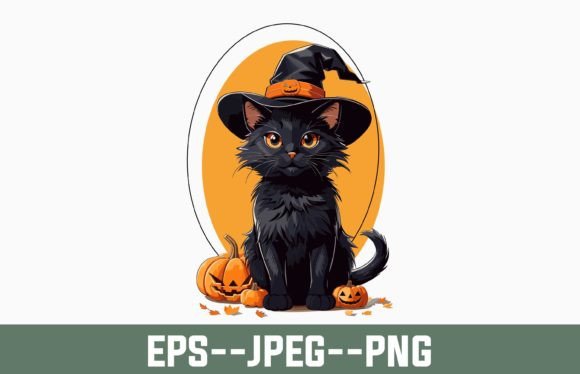 Download Halloween - Halloween Collection
