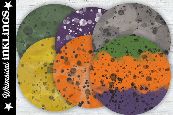 Download Spooky Halloween Backgrounds - Halloween Collection