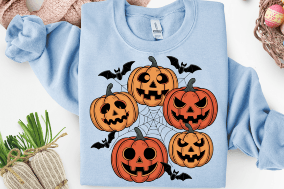 Download Halloween Bats PNG - Halloween Collection