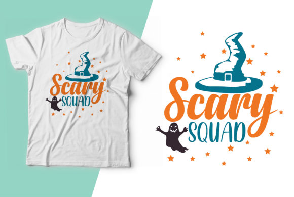 Download Halloween T Shirt,Halloween Craft Design - Halloween Collection