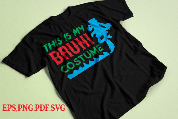 Download Halloween Design - Halloween Collection