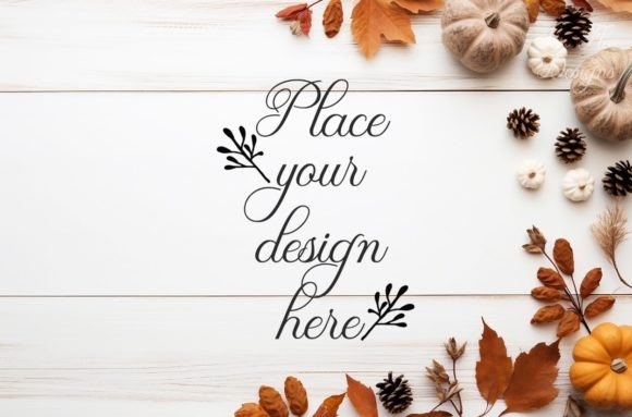 Download Autumn Wood Background Halloween Photo - Halloween Collection