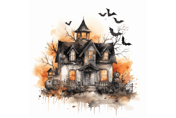 Download Peanuts Halloween Wallpaper - Halloween Collection