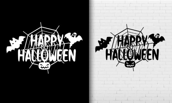 Download Happy Halloween Craft Design - Halloween Collection