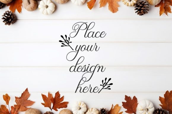 Download Halloween Rustic Stock Photo Background - Halloween Collection