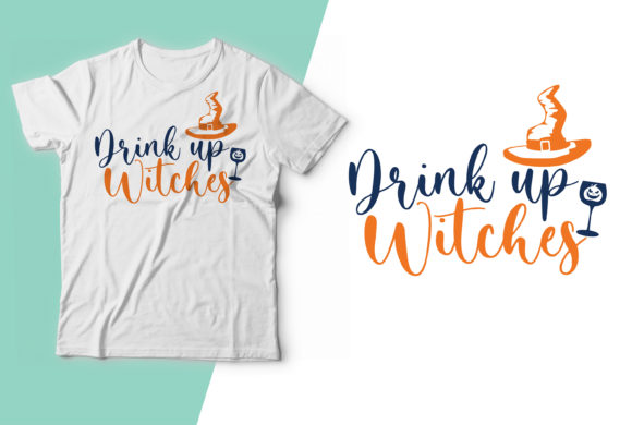Download Halloween Craft Design,Pumpkin Svg - Halloween Collection