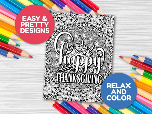 Download Halloween Quotes Coloring Pages - Halloween Collection