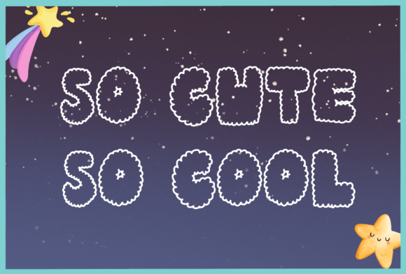 Download So Cute so Cool - Cute Collection