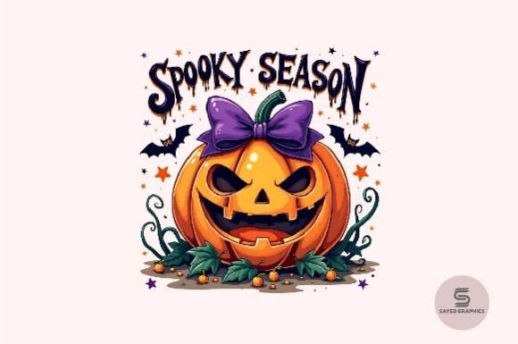 Download Spooky Halloween Clipart Spooky Png - Halloween Collection