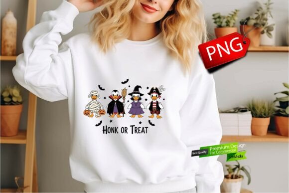 Download Honk or Treat Kids Costumes, Halloween F - Halloween Collection