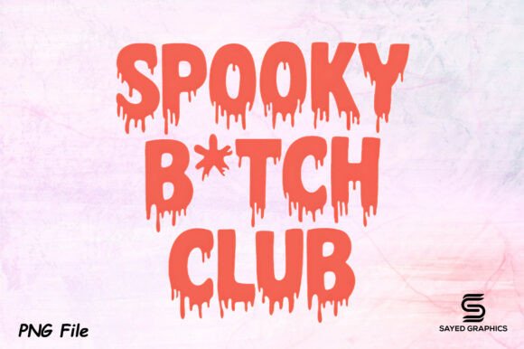 Download Sassy Funny Halloween Quote PNG - Halloween Collection