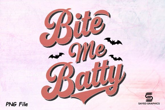Download Sassy Funny Halloween Quote PNG - Halloween Collection