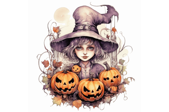 Download Free Halloween Zoom Backgrounds - Halloween Collection