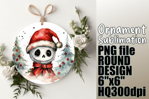 Download Halloween Christmas Circle Art - Halloween Collection