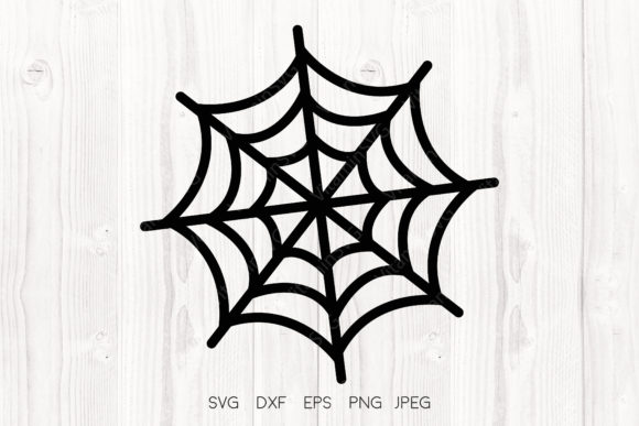 Download Spiderweb SVG, Halloween Svg - Web svg Collection