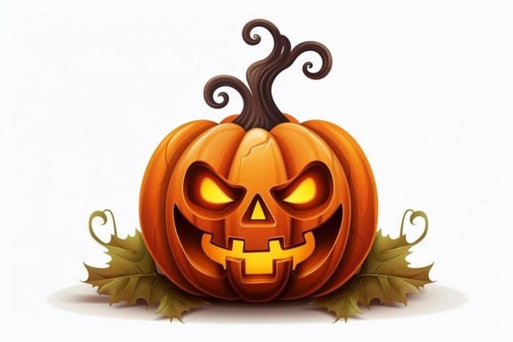 Download Creepy Scenery Halloween Designs - Halloween Collection