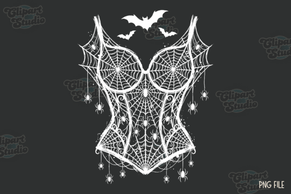Download Funny Halloween Png, Spider Web PNG - Halloween Collection