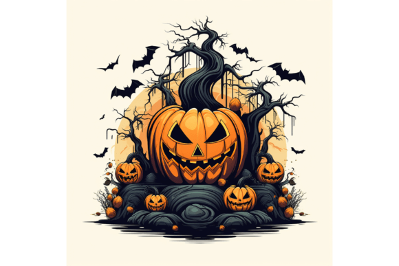 Download Dark Halloween Wallpaper Spider - Halloween Collection