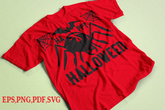 Download Halloween Designs - Halloween Collection
