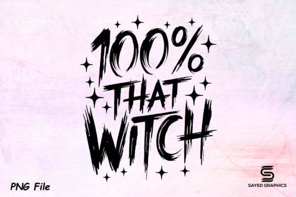 Download Sassy Funny Halloween Quote PNG - Halloween Collection