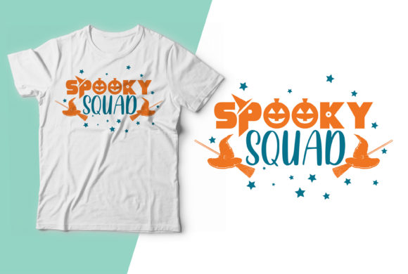 Download Halloween Craft Design,Halloween T Shirt - Halloween Collection