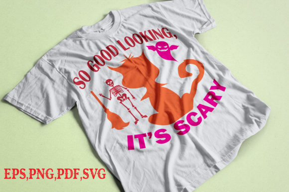 Download Halloween Design - Halloween Collection