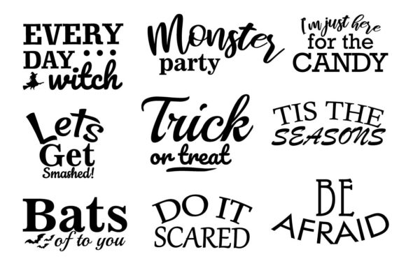 Download Halloween Celebration - Halloween Collection