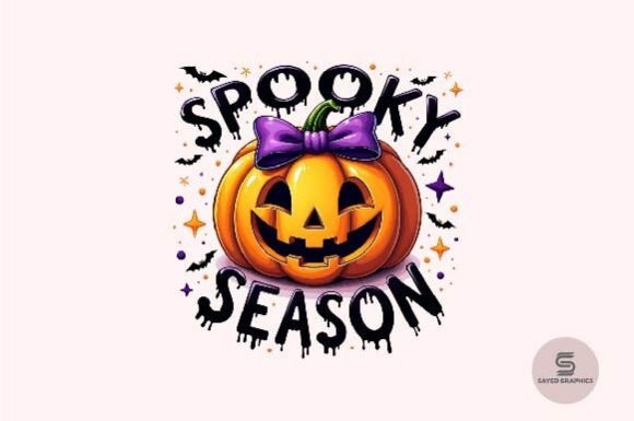 Download Spooky Halloween Clipart Spooky Png - Halloween Collection