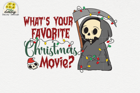 Download Funny Halloween Christmas Movie Png - Halloween Collection