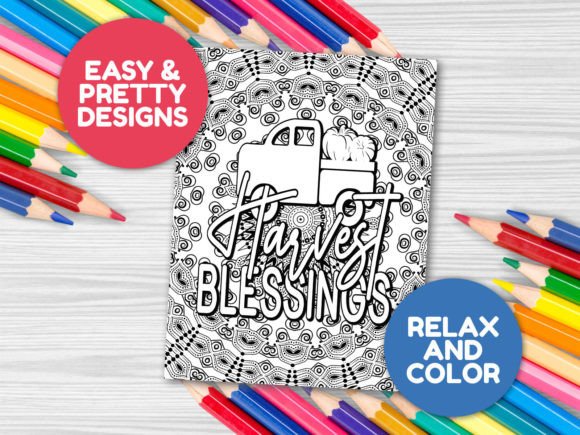 Download Halloween Quotes Coloring Pages - Halloween Collection