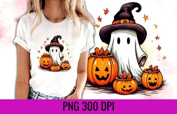 Download Halloween - Halloween Collection