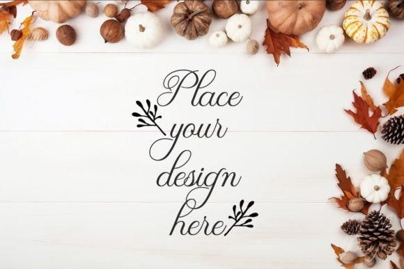 Download Halloween Stock Photo Digital Background - Halloween Collection