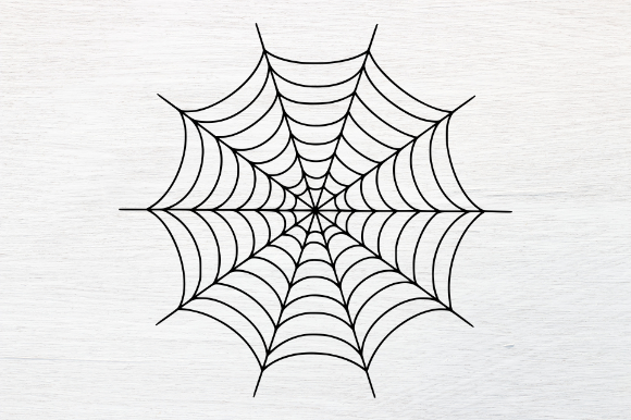 Download Spider Web Svg - Web svg Collection