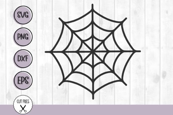 Download Spider Web Svg, Halloween Svg, Scary Svg - Web svg Collection