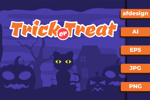 Download Purple Halloween Background - Halloween Collection