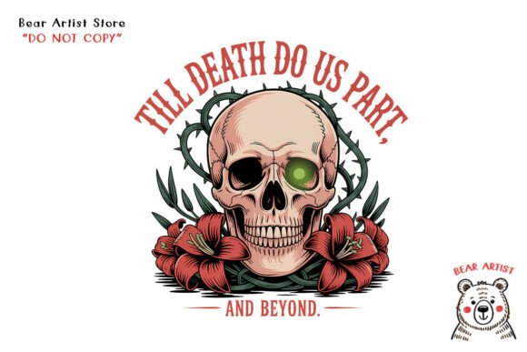 Download Till Death Do Us Part, Halloween PNG - Halloween Collection