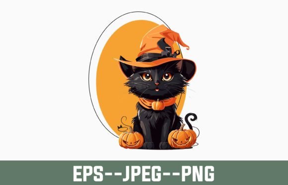 Download Halloween - Halloween Collection