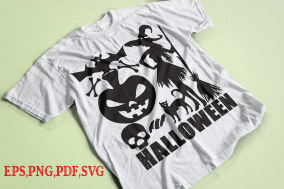 Download Halloween Designs - Halloween Collection