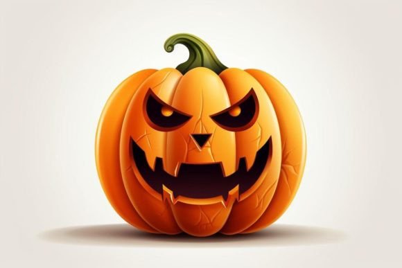 Download Spooky Backgrounds Halloween Crafts - Halloween Collection