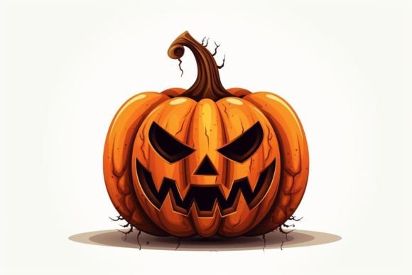 Download Haunted House Drawing Halloween Crafts - Halloween Collection