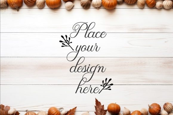Download Halloween Stock Photo Wooden Background - Halloween Collection