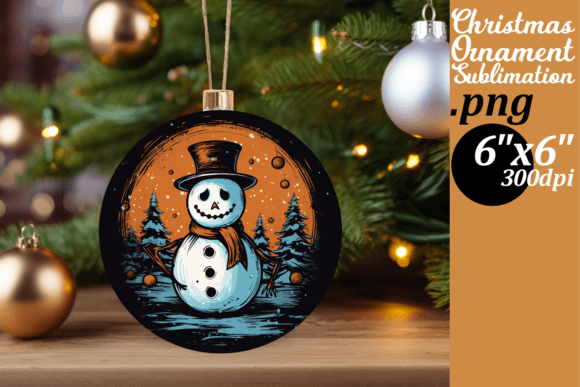Download Halloween Christmas Circle Charms - Halloween Collection