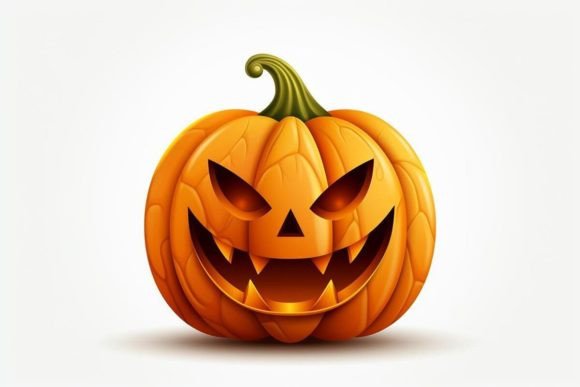 Download Halloween Crafts Digital Art Witch Art - Halloween Collection