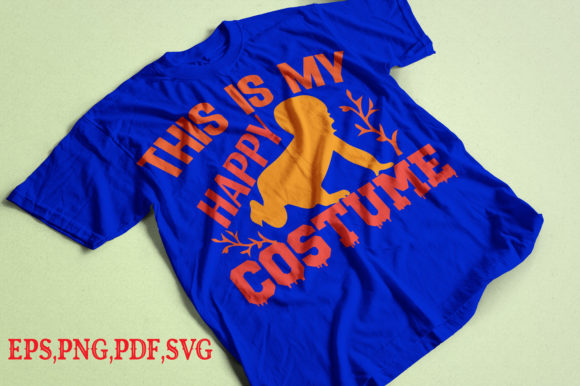 Download Halloween Designs - Halloween Collection