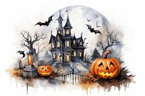 Download Halloween Crafts Vampire Art - Halloween Collection