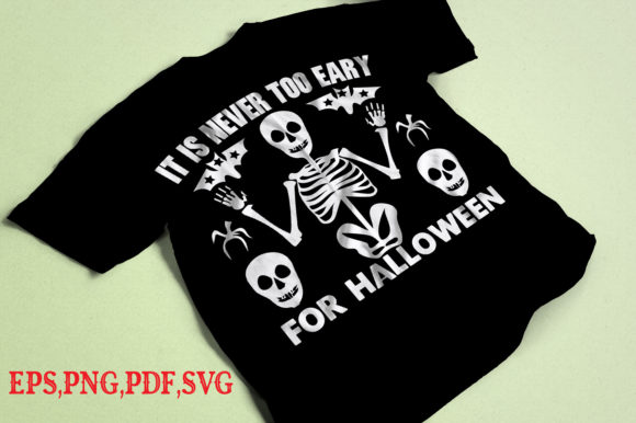 Download Halloween Design - Halloween Collection